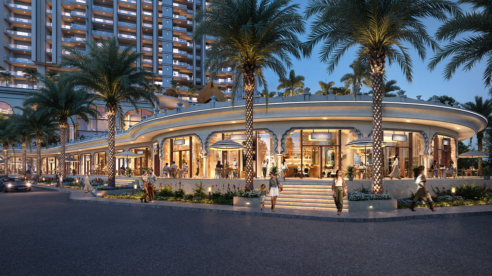 shri-vivek-heritage 3